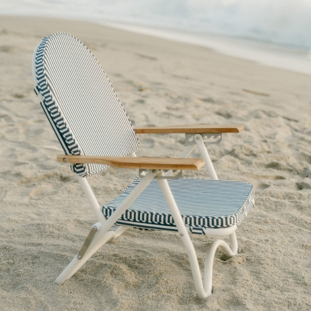Pam Beach Chair