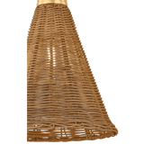 Kensington Pendant
