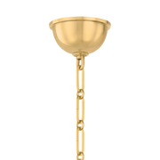 Kensington Pendant