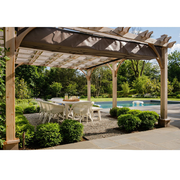 Grayton Outdoor Dining Chair