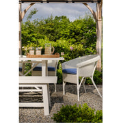 Grayton Outdoor Dining Chair