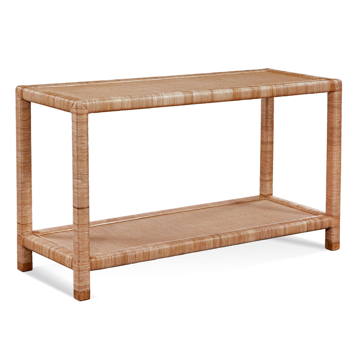 Fiji Console Table
