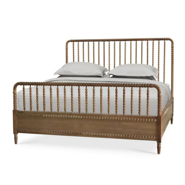 Deauville Bed