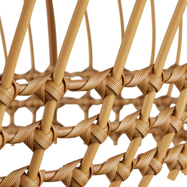 Fishtrap Outdoor Pendant