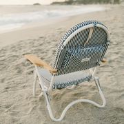 Pam Beach Chair