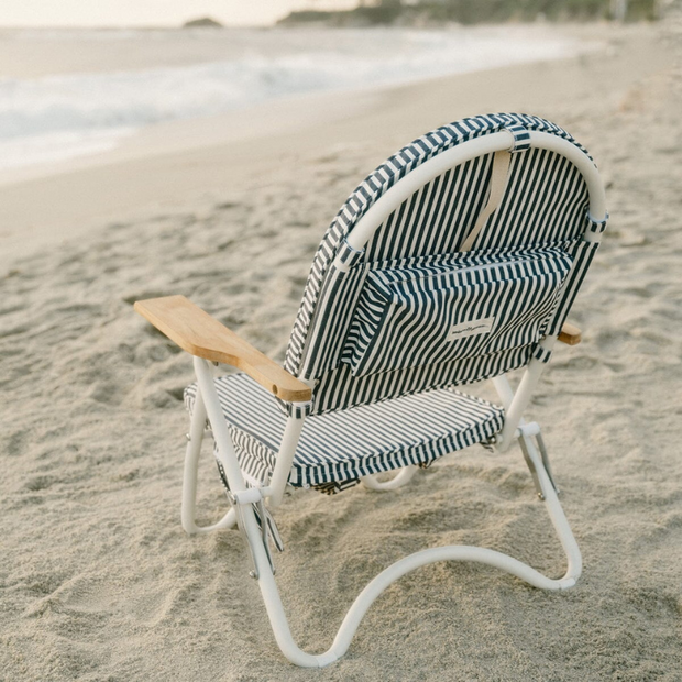 Pam Beach Chair