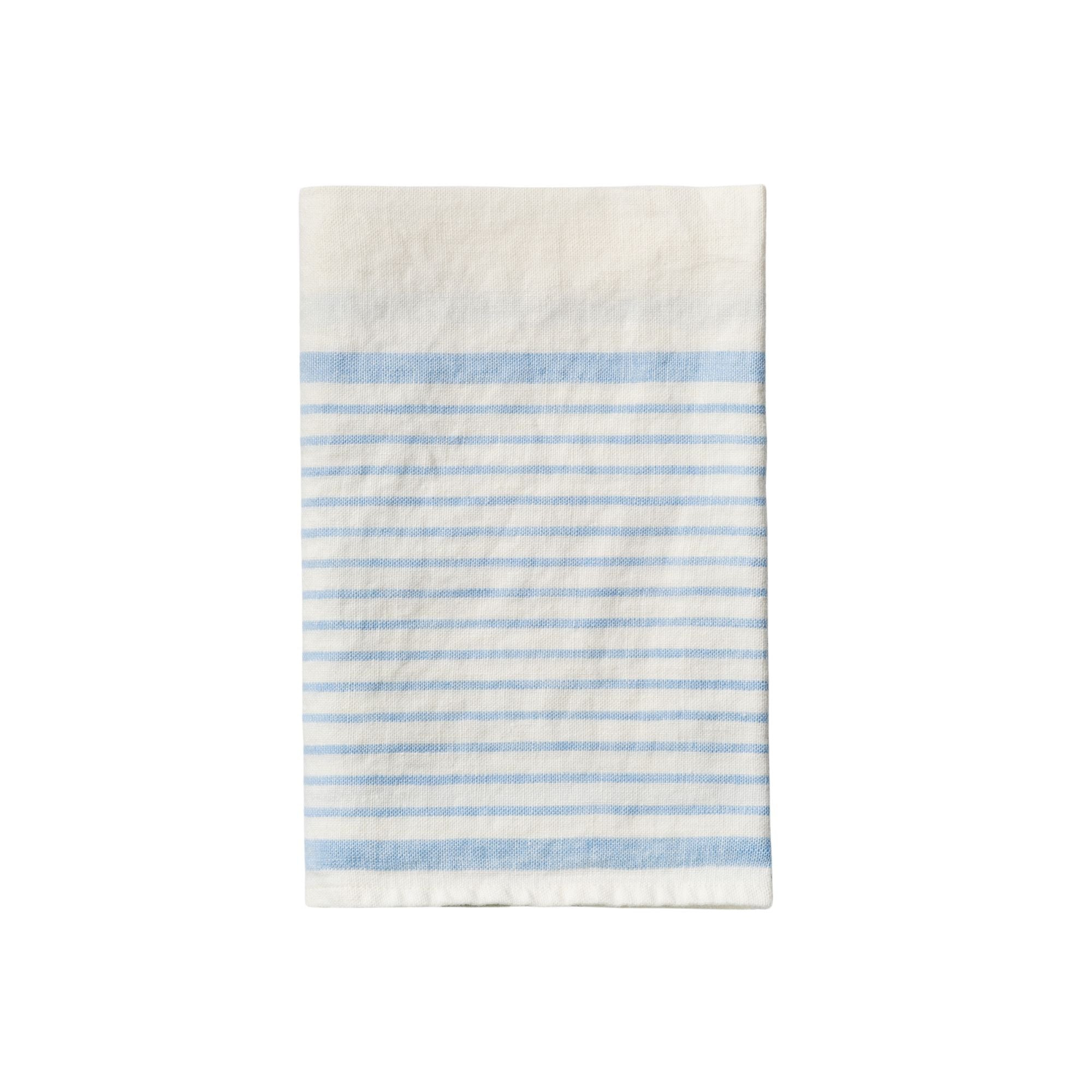 Ojai Linen Everything Towel