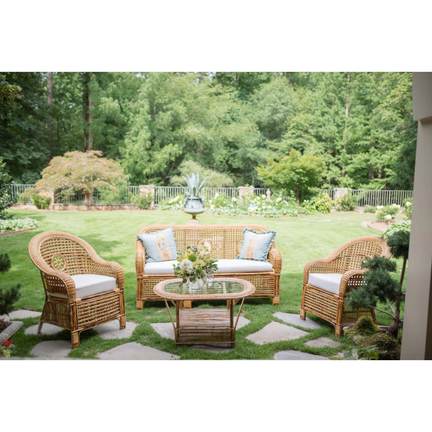 Julianna Sofa