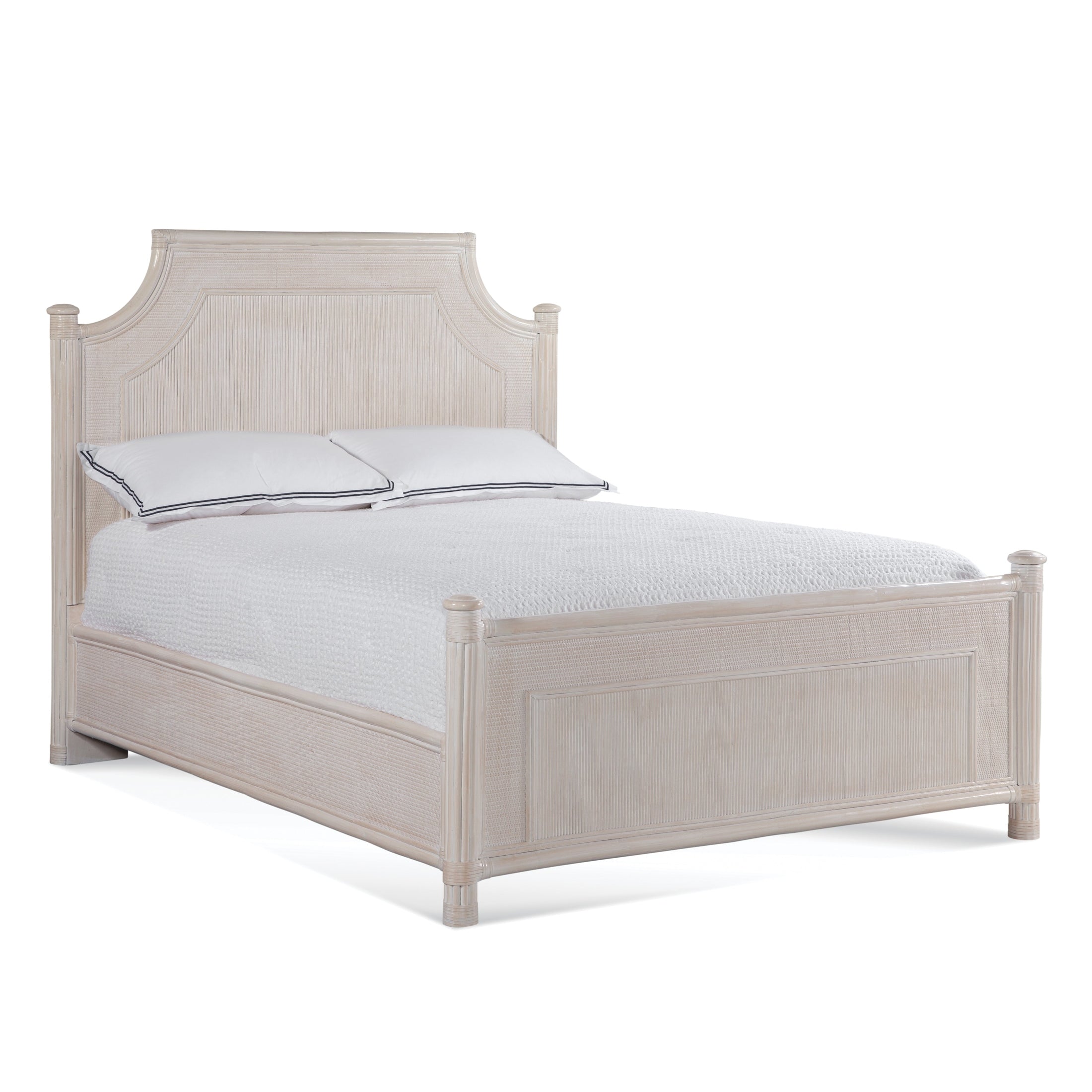 Montauk Bed