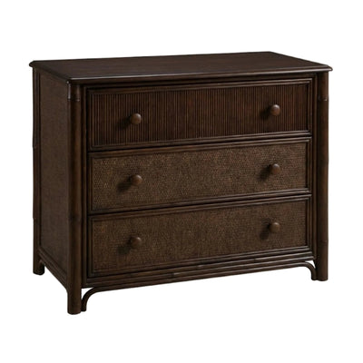 Dressers & Chests Cailini Coastal Dressers & Chests Cailini Coastal