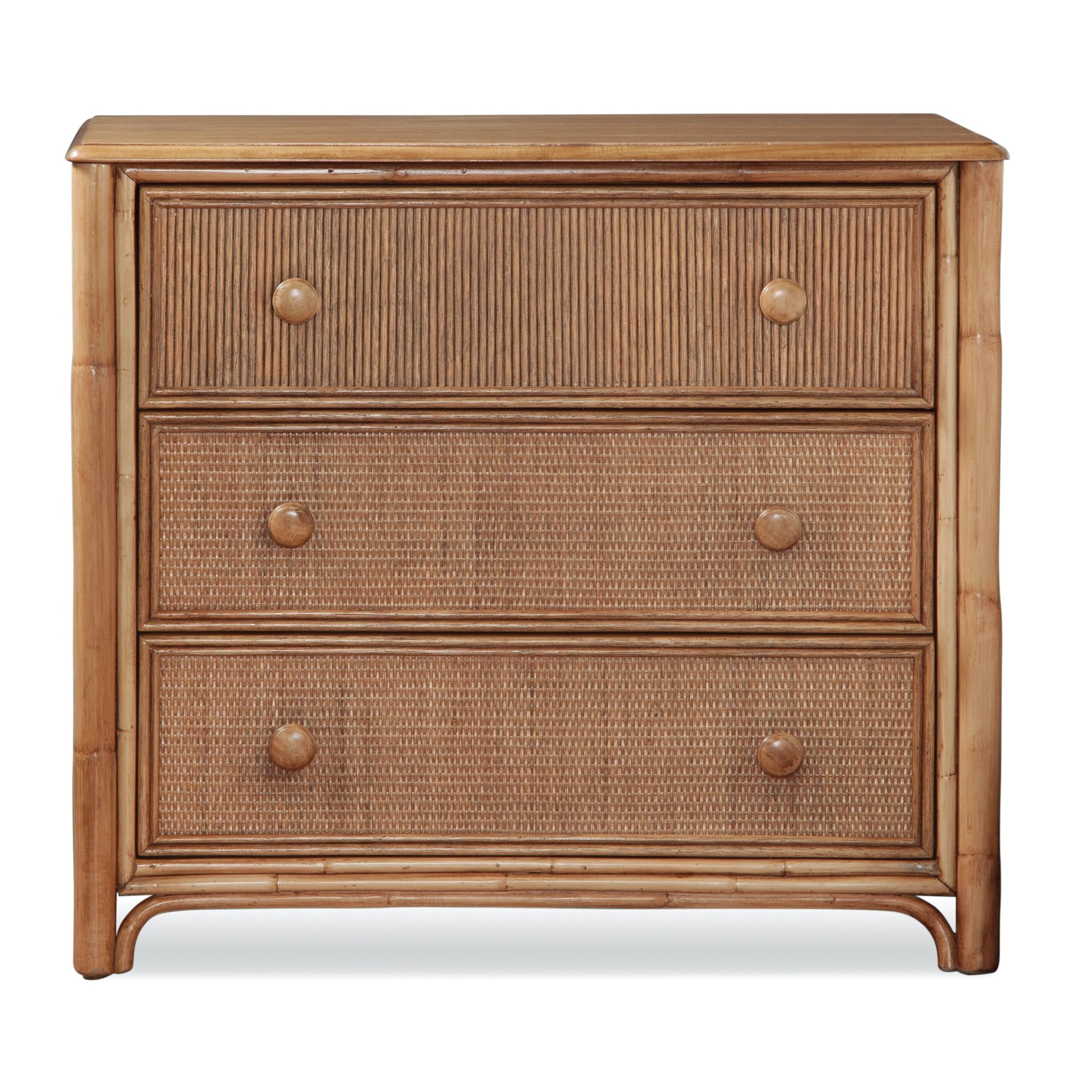 Montauk Chest
