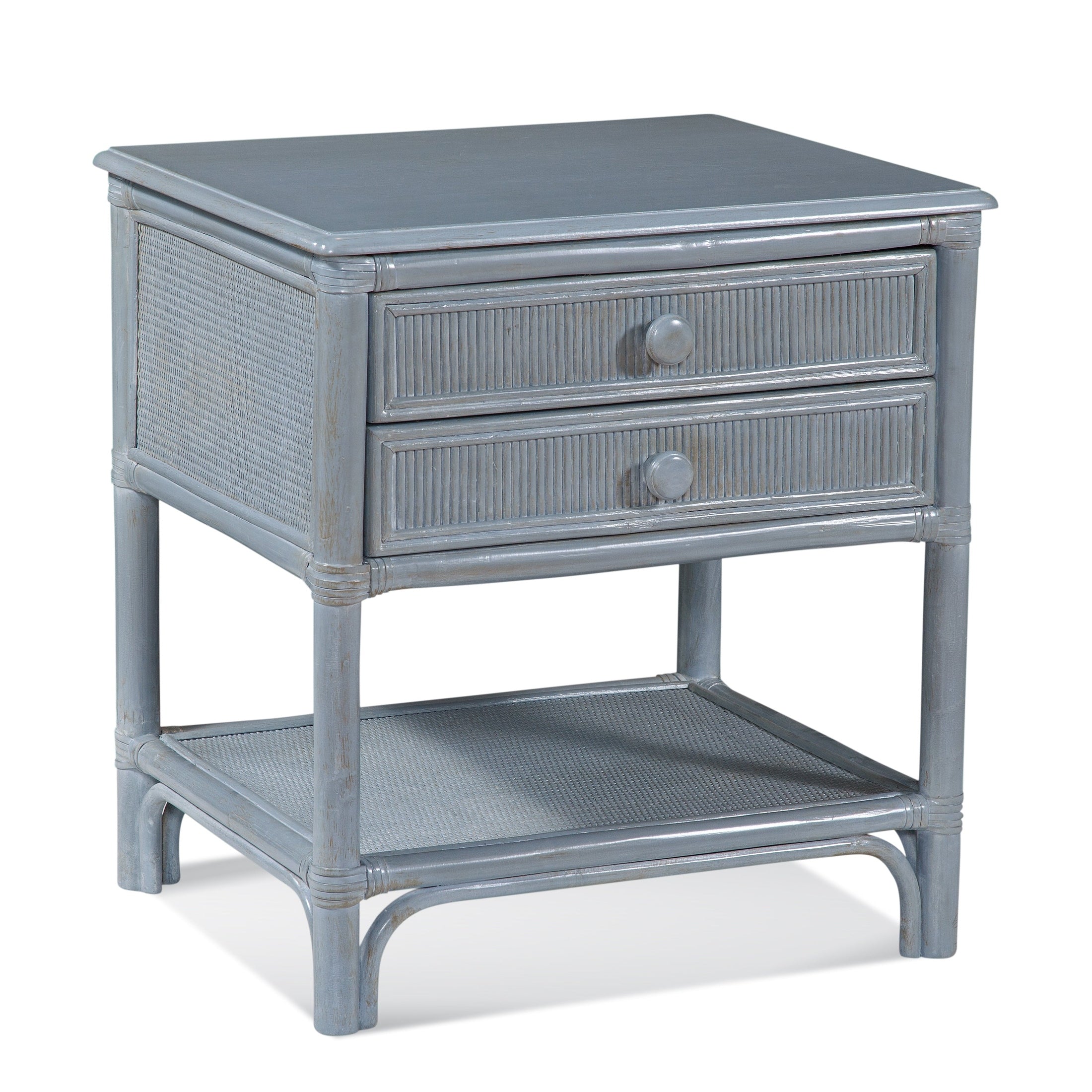 Montauk Nightstand