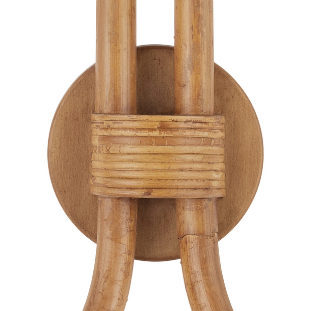 Samsara Wall Sconce