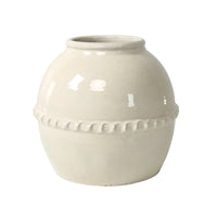 Sasco Vase