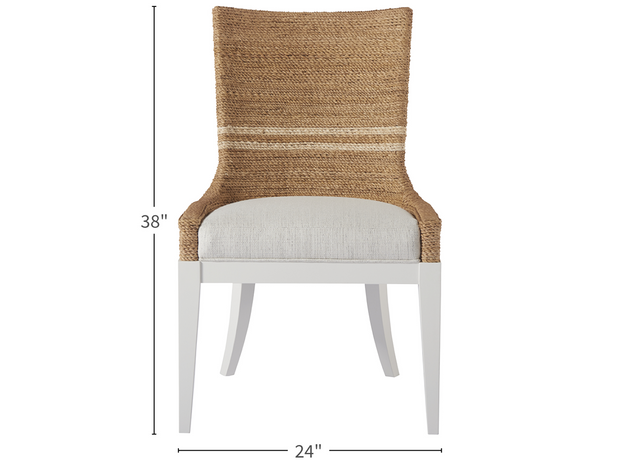 Coastal Dining Tables and Chairs Cailini Coastal