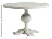 Nearshore Dining Table
