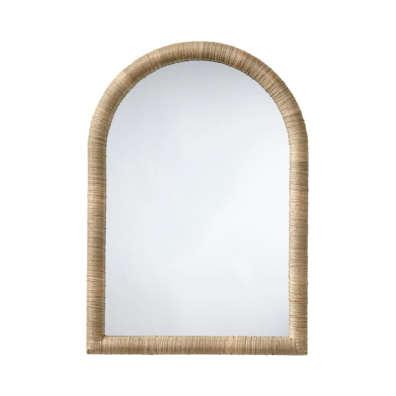 Catania Arch Mirror