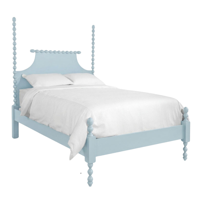 Duxbury Bed