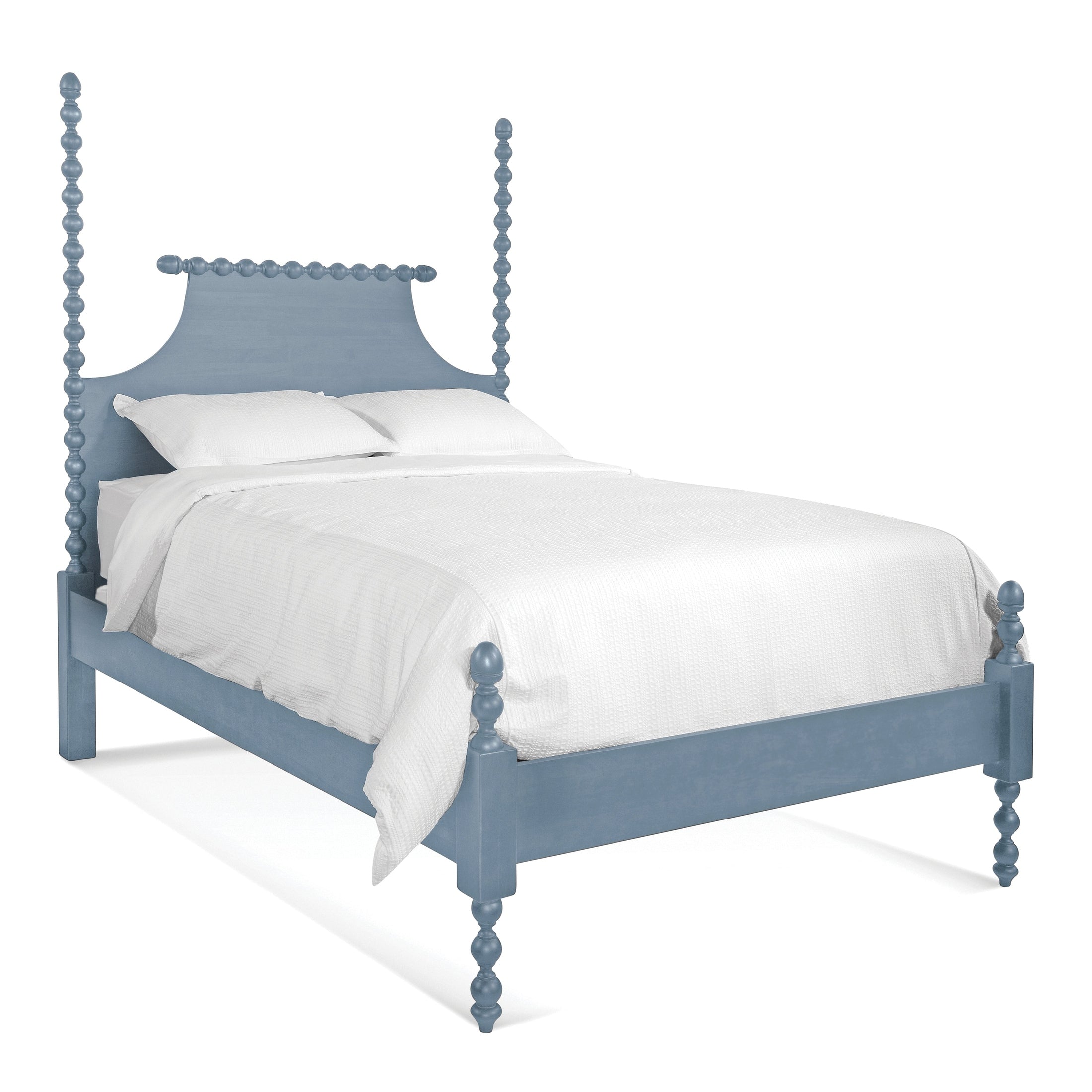 Duxbury Bed