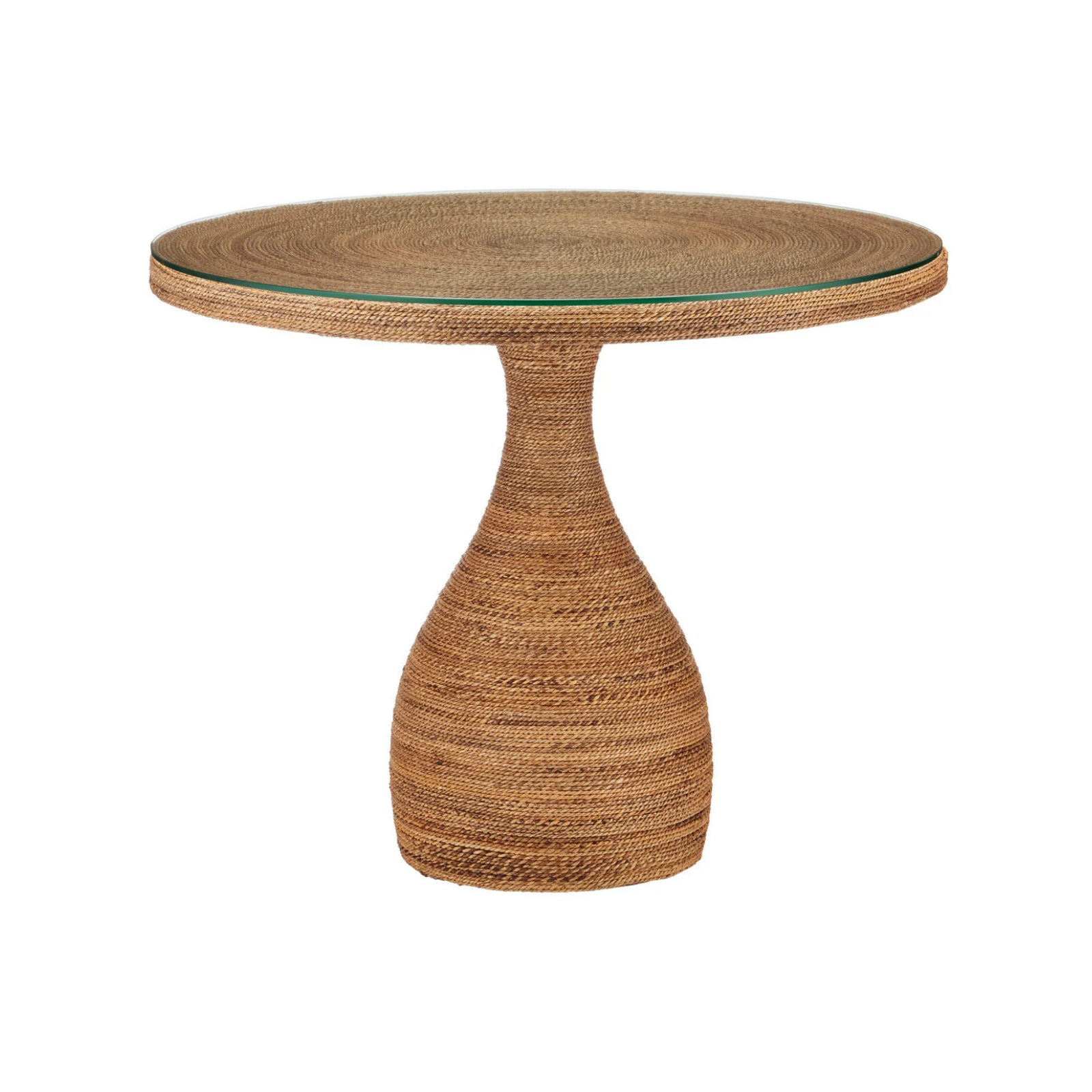 Dominica Entry Table