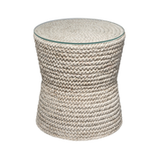 Mariner Side Table