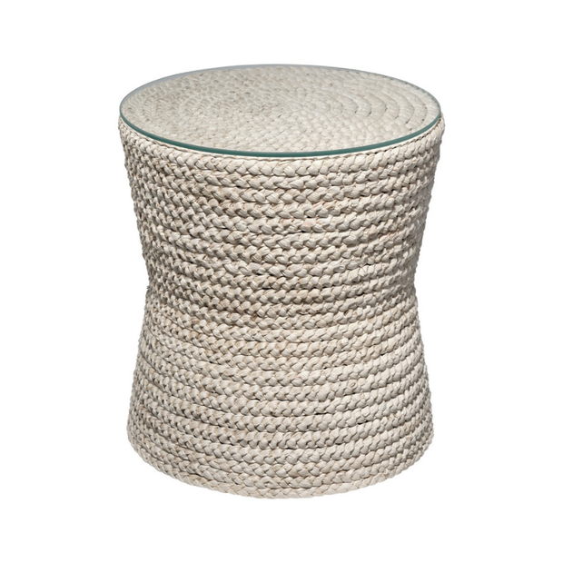 Mariner Side Table