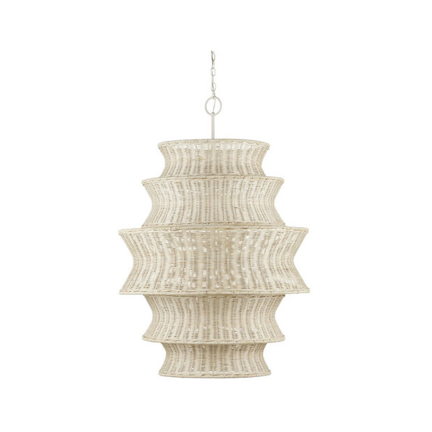 Phebe Chandelier