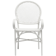 Rowayton Outdoor Dining Chair