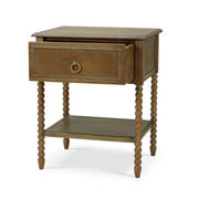 Deauville Nightstand