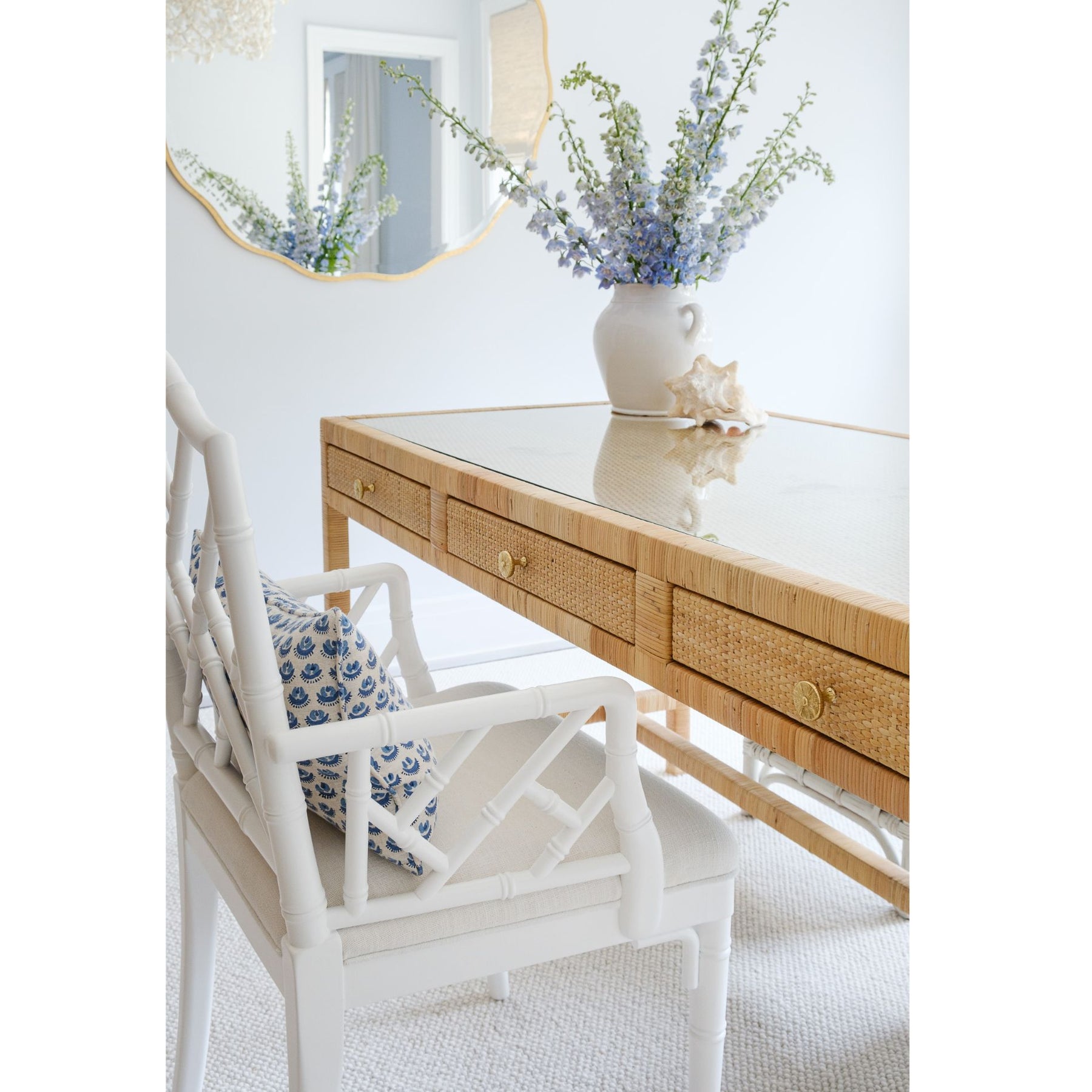 Coastal Rugs - Nautical Area Rugs - Cailini Coastal – Page 3