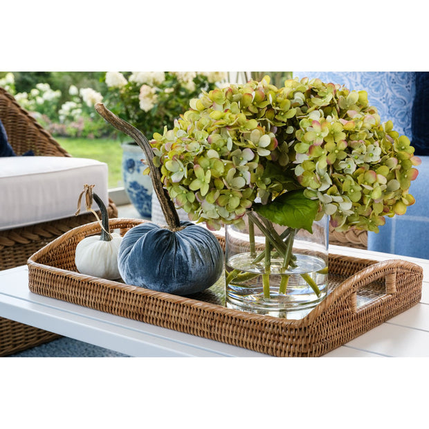 Lavallette Tray - Natural