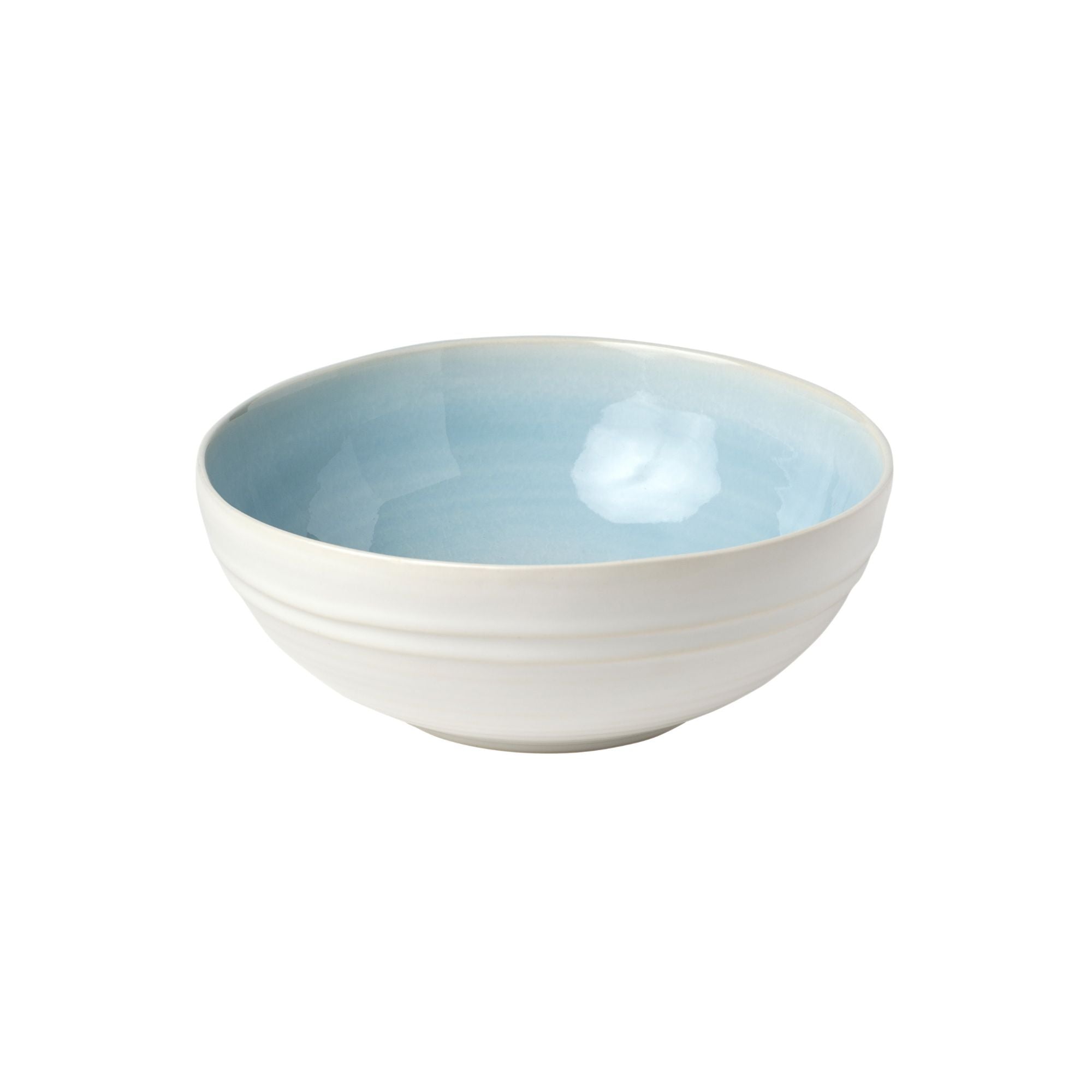 South Shore Bowl - Set of 4
