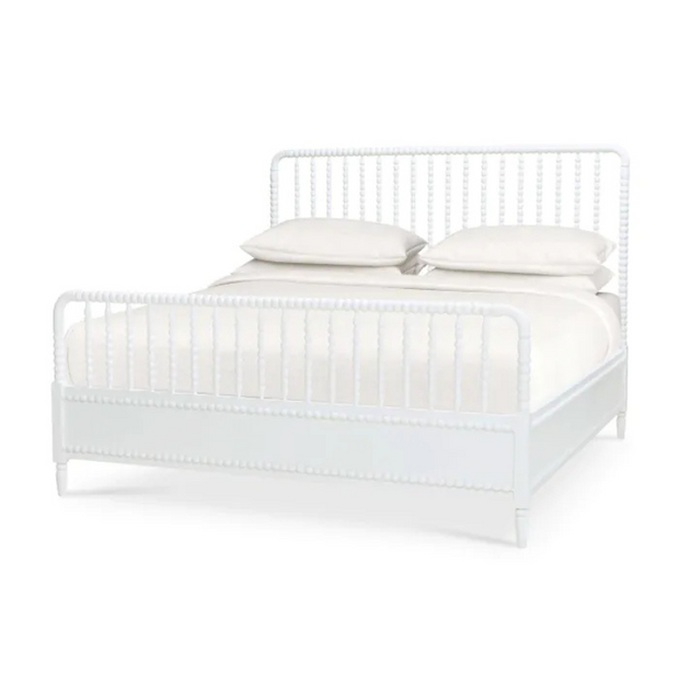 Deauville Bed