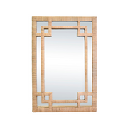 Sarasota Mirror - Natural