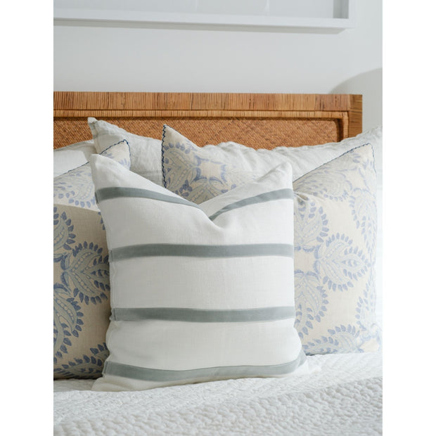 New Coastal Décor - Cailíní Coastal – Page 6 – Cailini Coastal