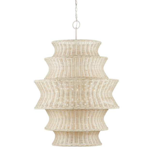 Phebe Chandelier