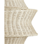Phebe Chandelier