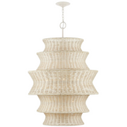 Phebe Chandelier