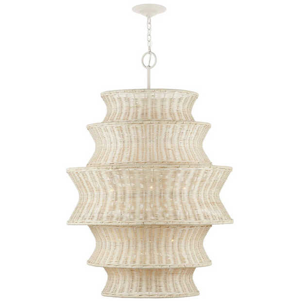 Phebe Chandelier