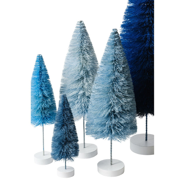 Hobby Store Find - Microbrushes - The Blue Bottle Tree