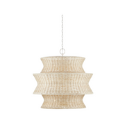 Phebe Chandelier