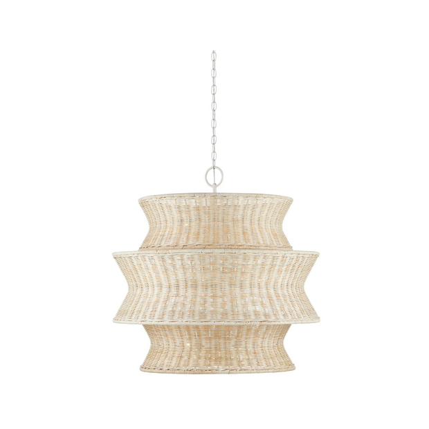 Phebe Chandelier