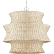 Phebe Chandelier
