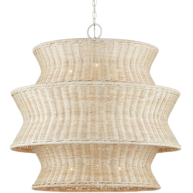 Phebe Chandelier
