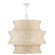 Phebe Chandelier