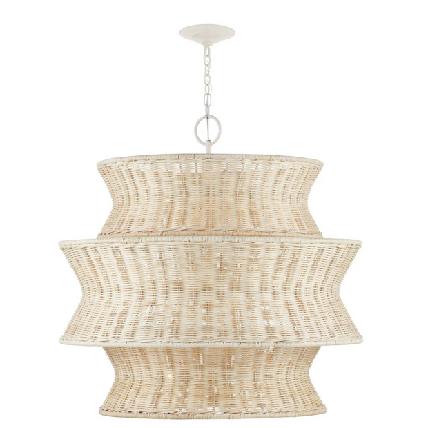 Phebe Chandelier