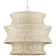 Phebe Chandelier