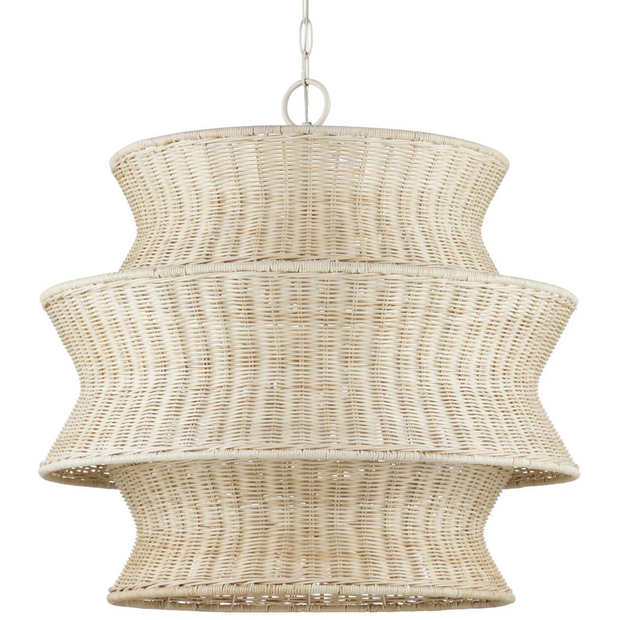 Phebe Chandelier