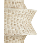 Phebe Chandelier