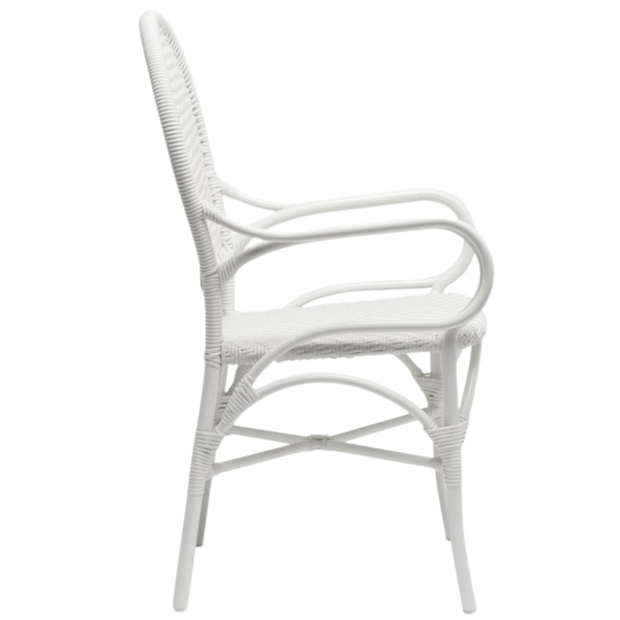 Rowayton Outdoor Dining Chair